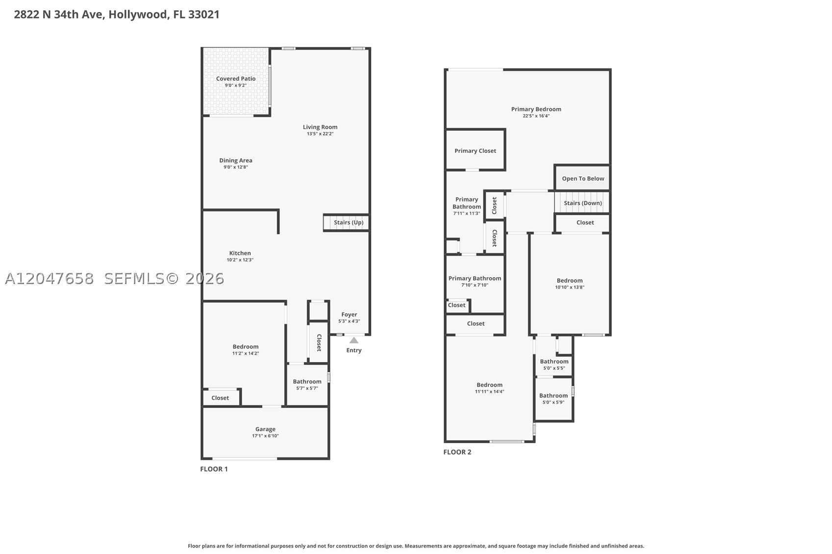 main property photo 27