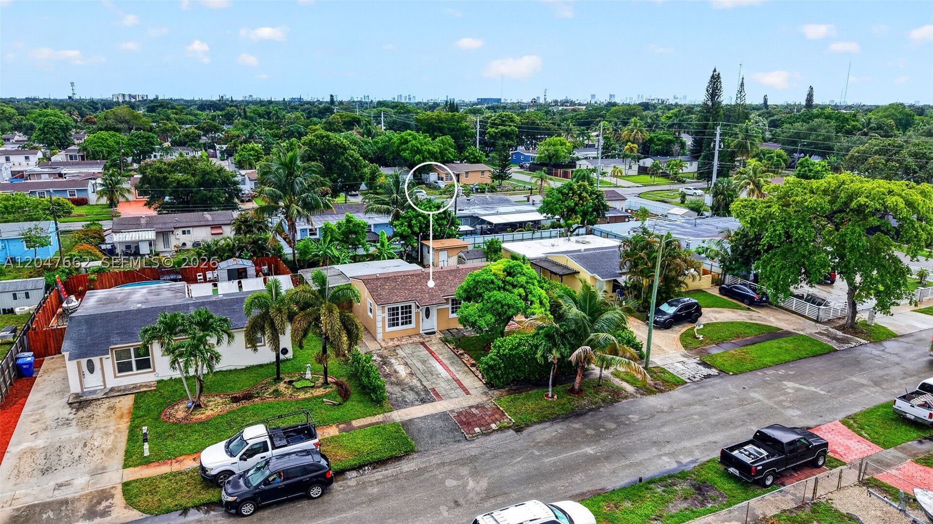 main property photo 50