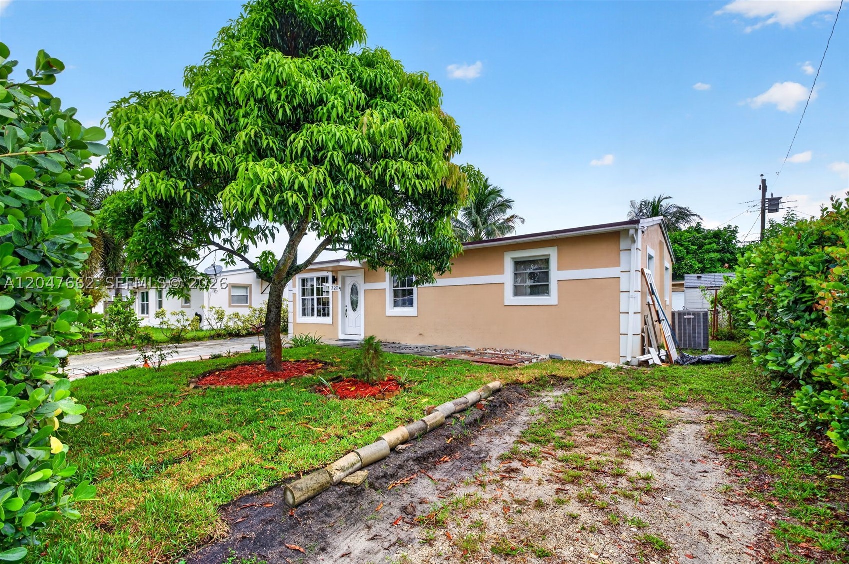 main property photo 63