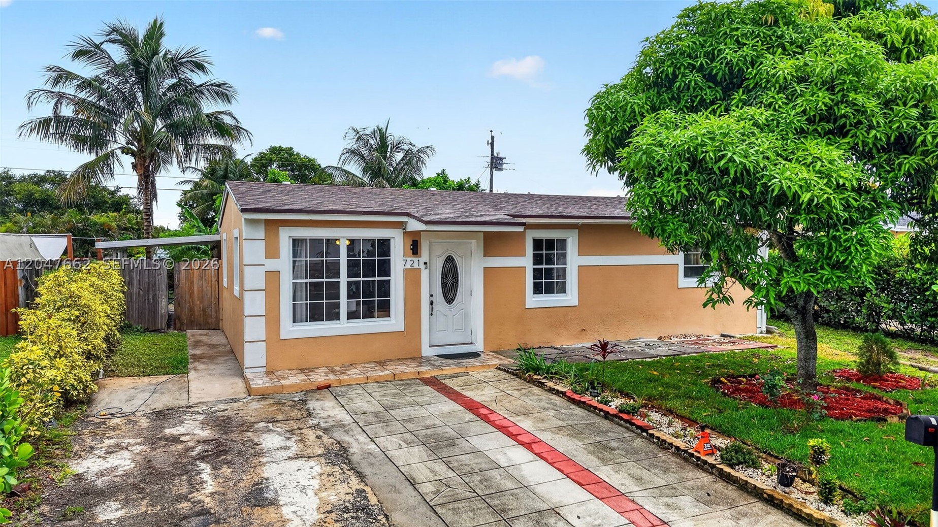 main property photo 64