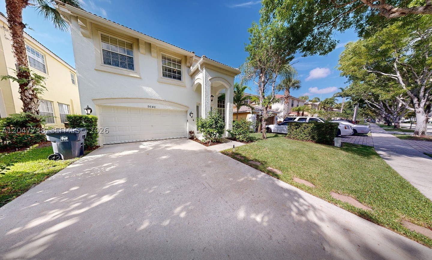 main property photo 42