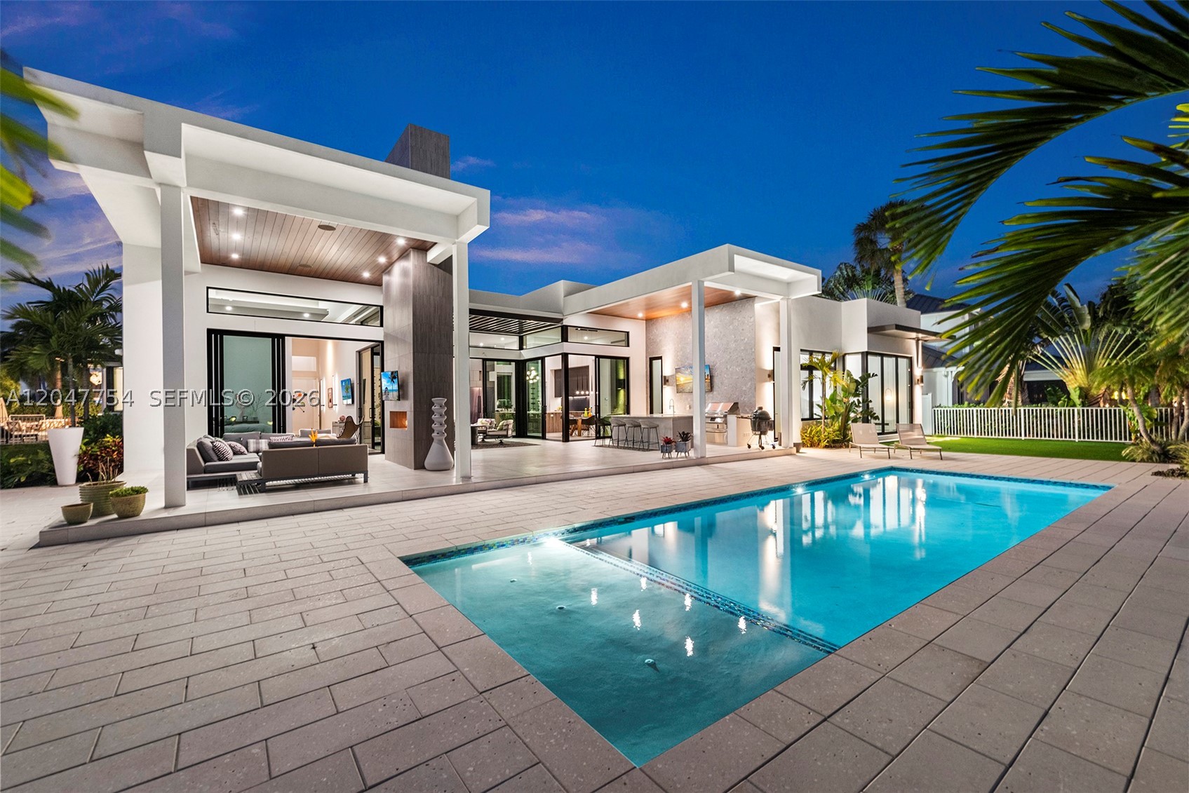 main property photo 58