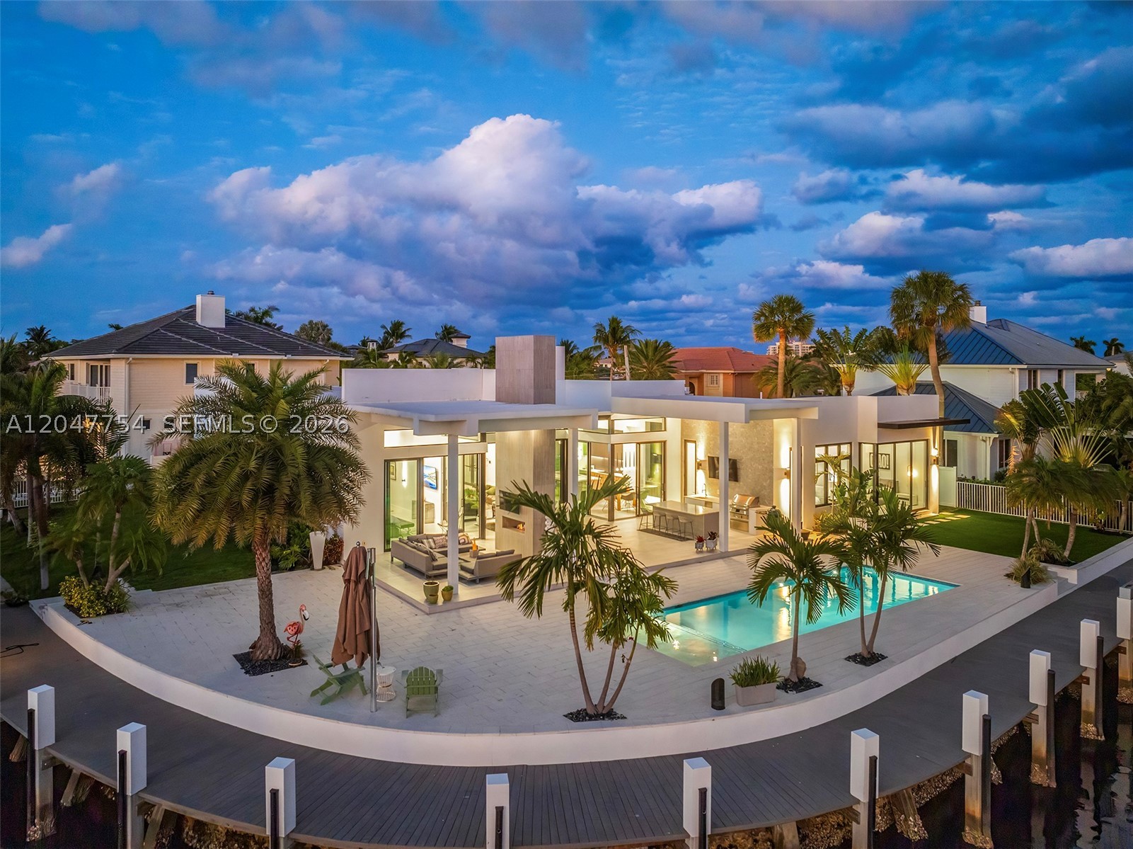 main property photo 62