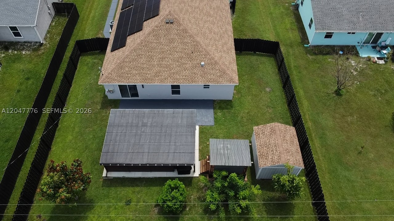 main property photo 50