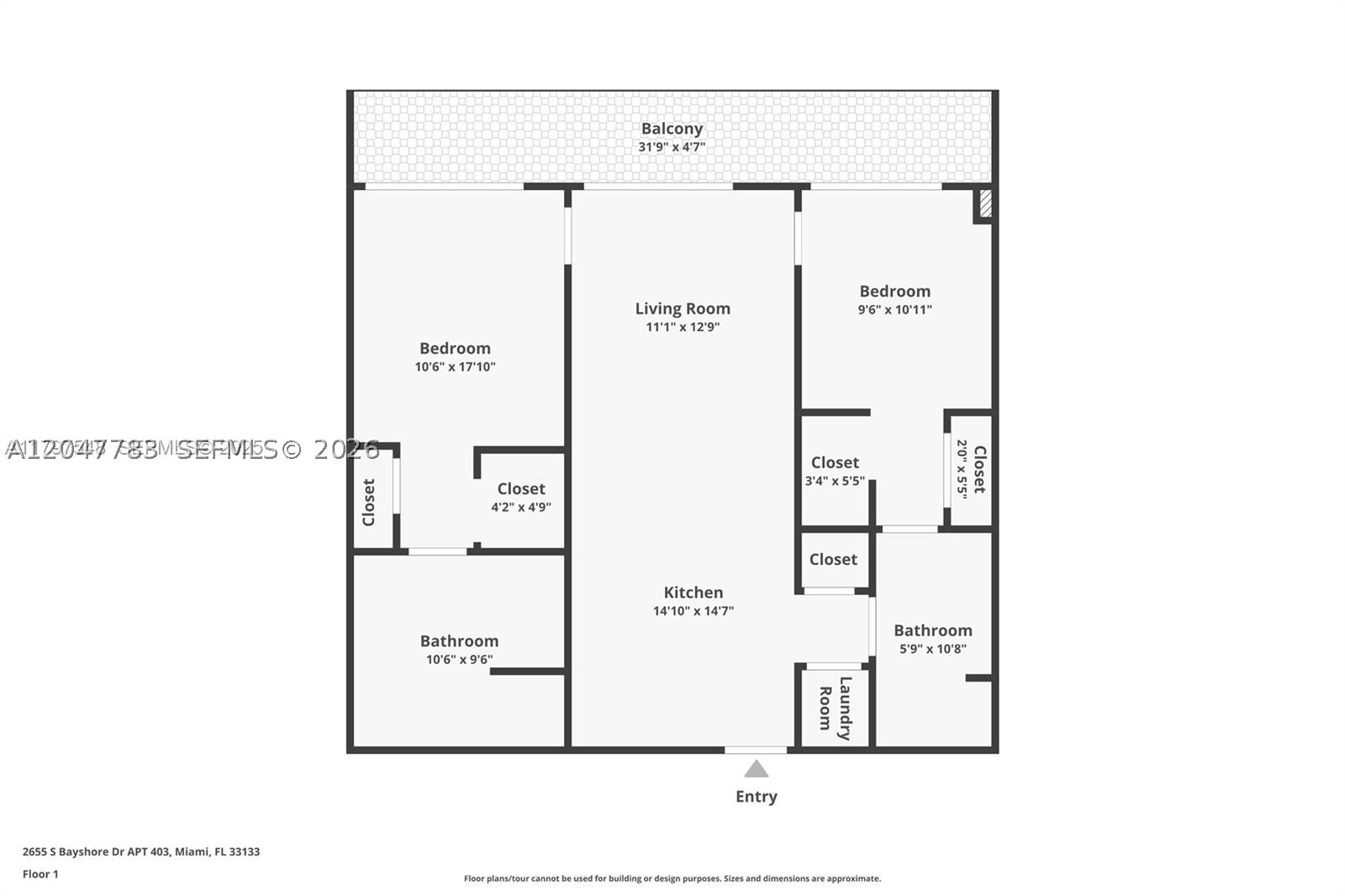 main property photo 15
