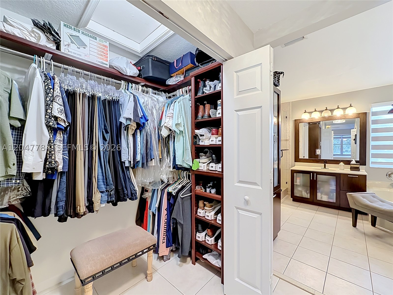main property photo 57