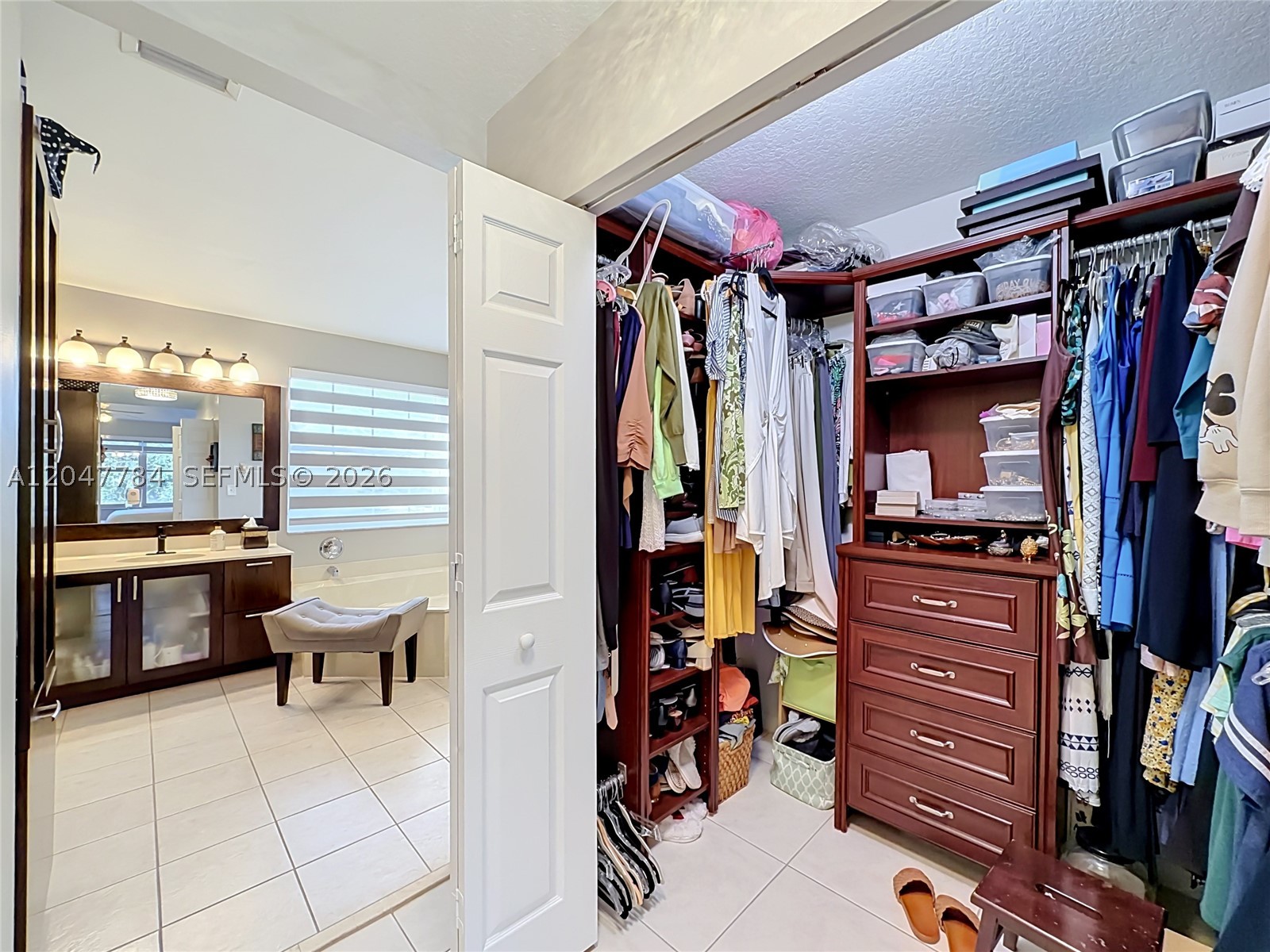 main property photo 58