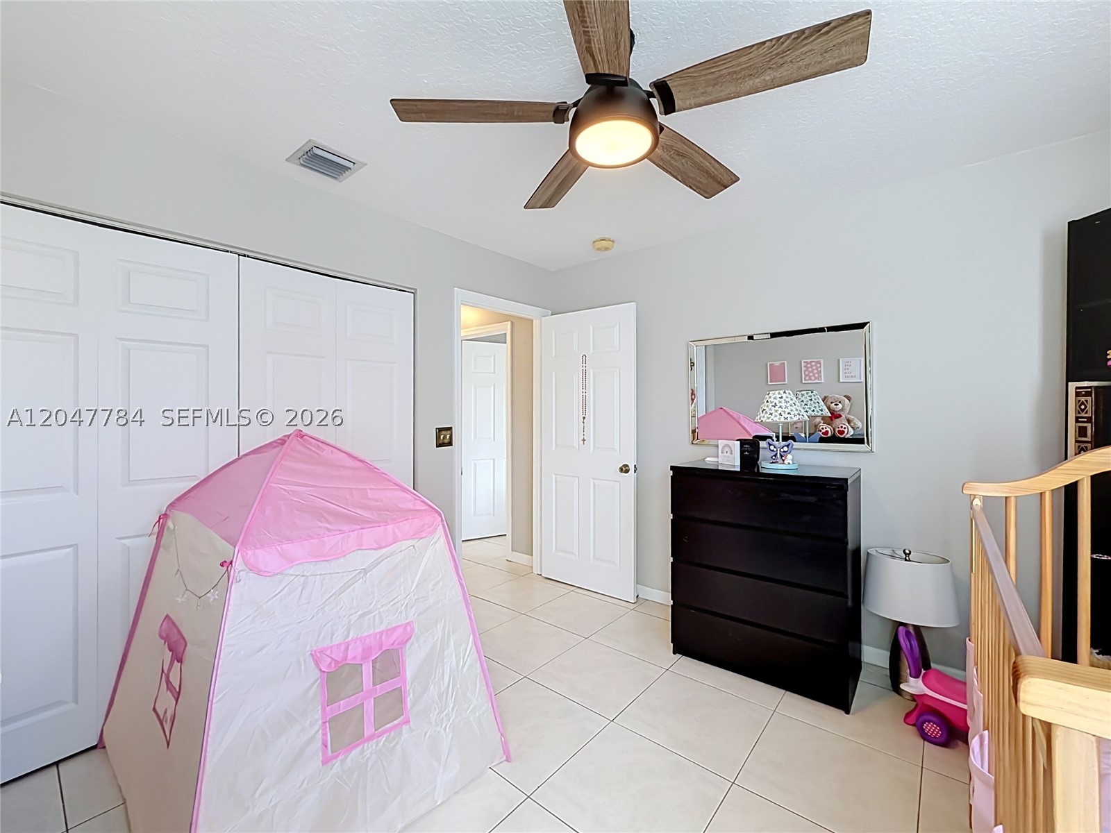 main property photo 64
