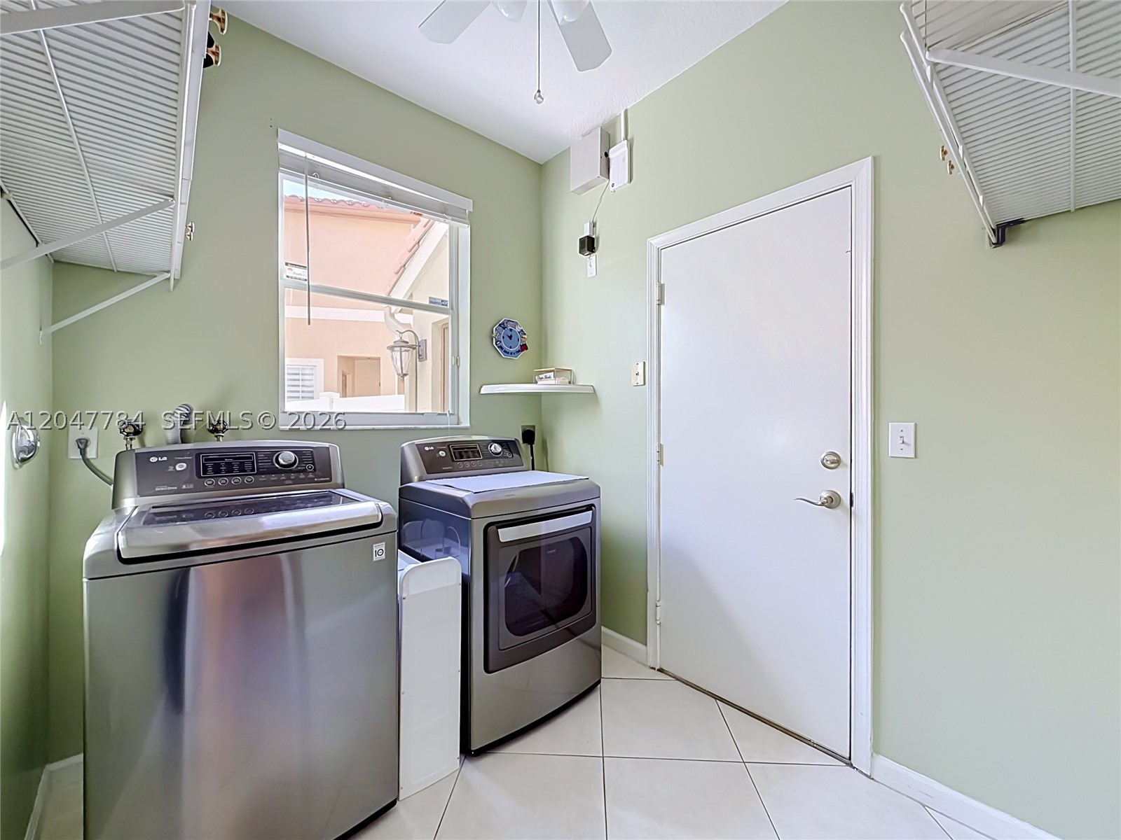 main property photo 68