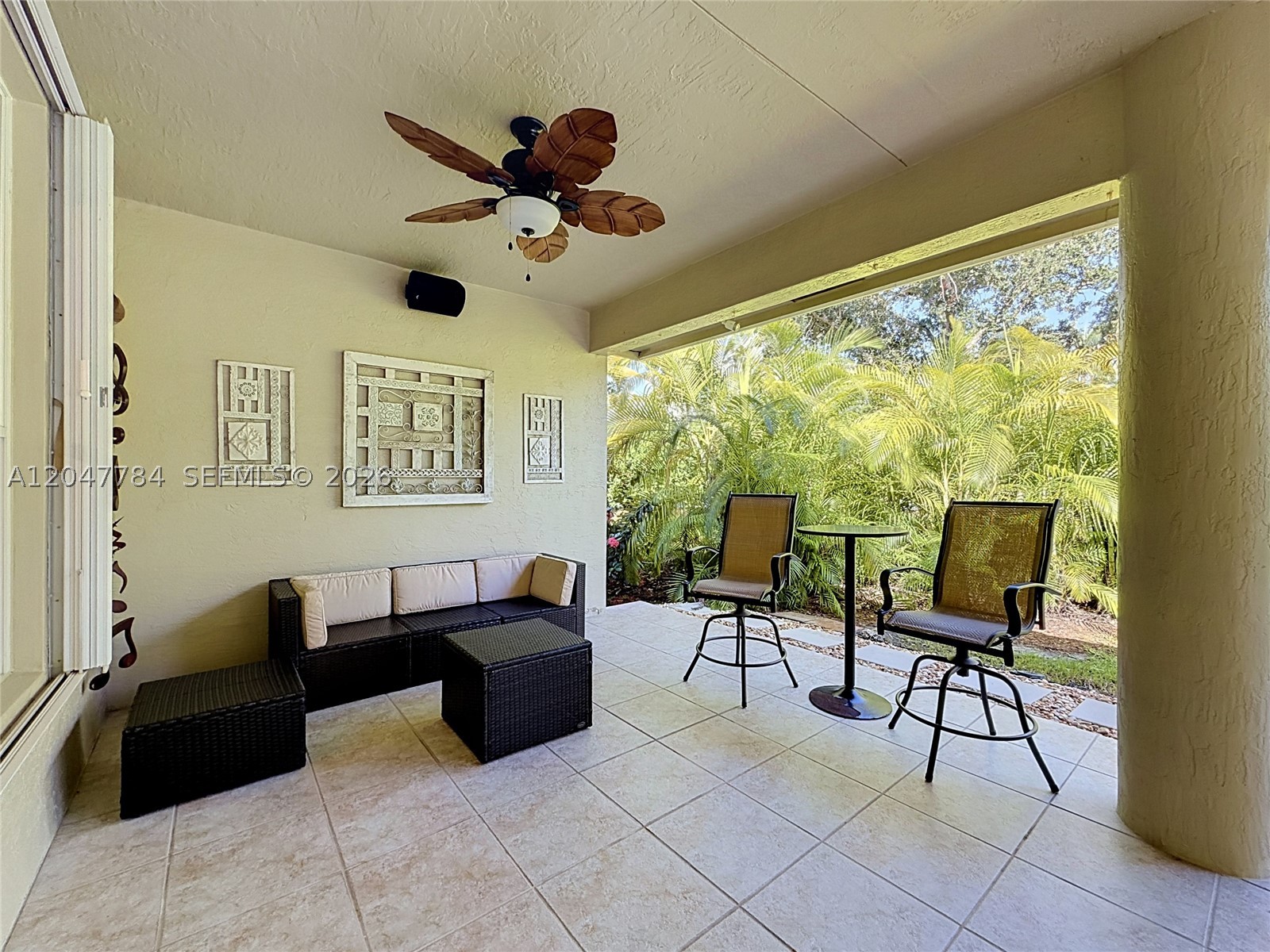 main property photo 70