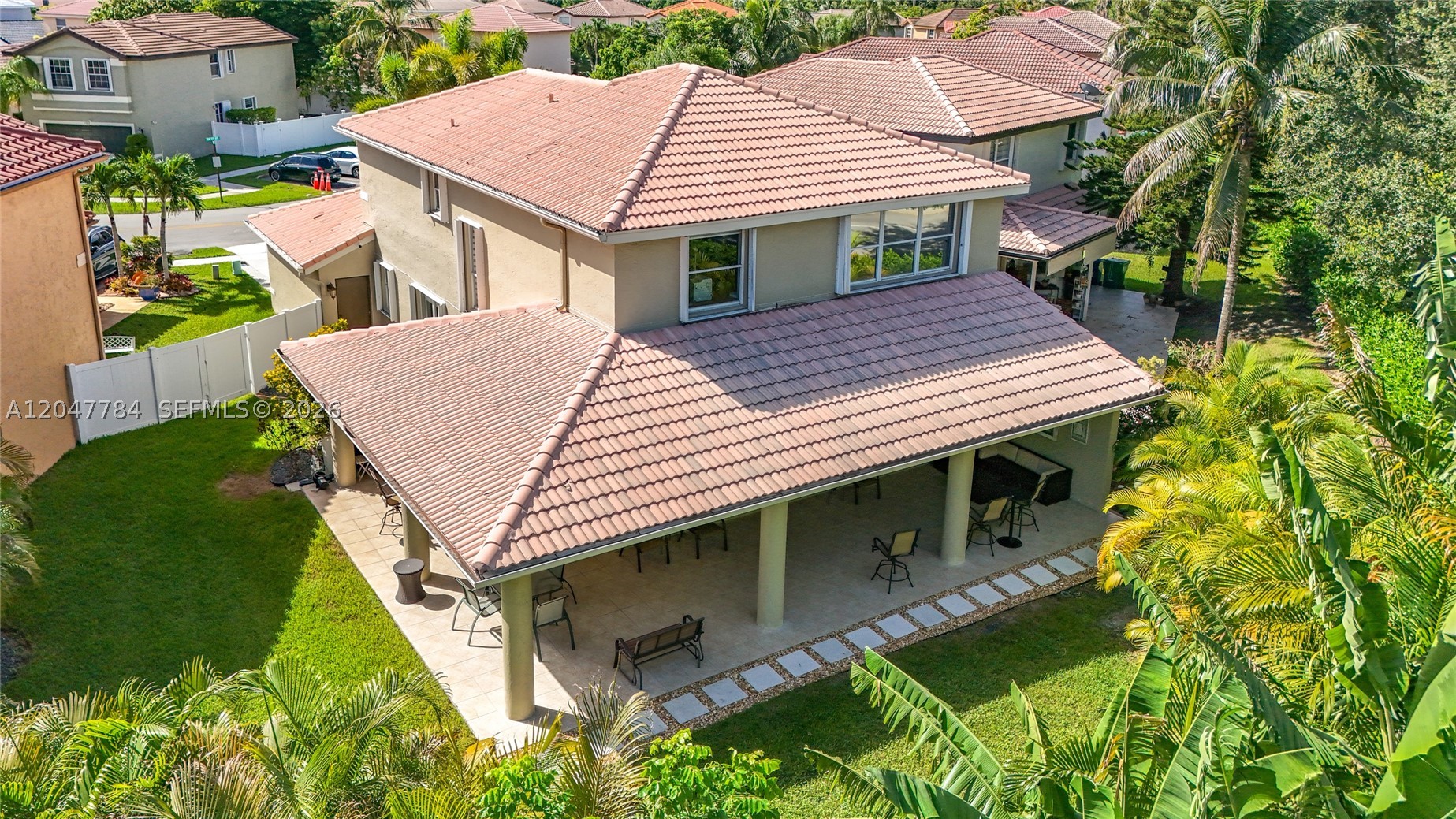 main property photo 85