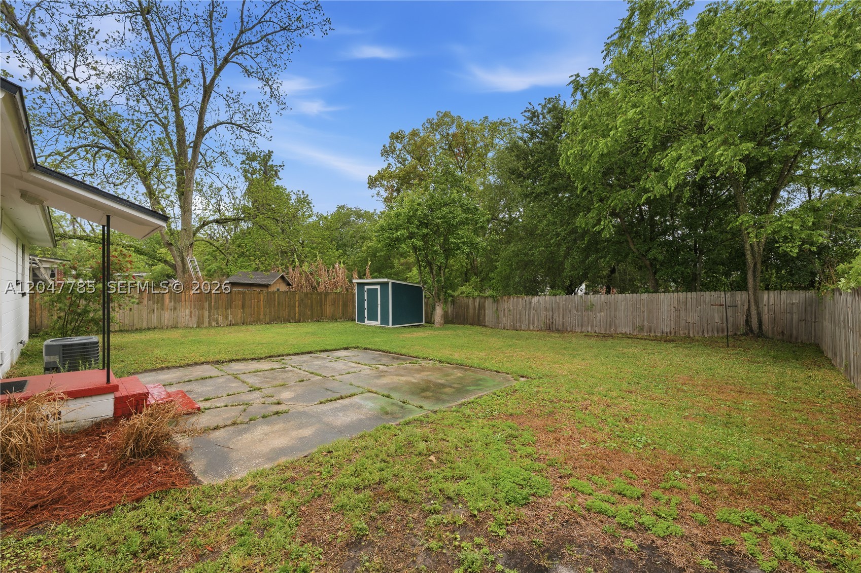 main property photo 21