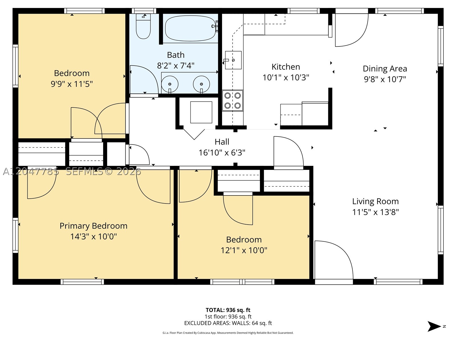 main property photo 26