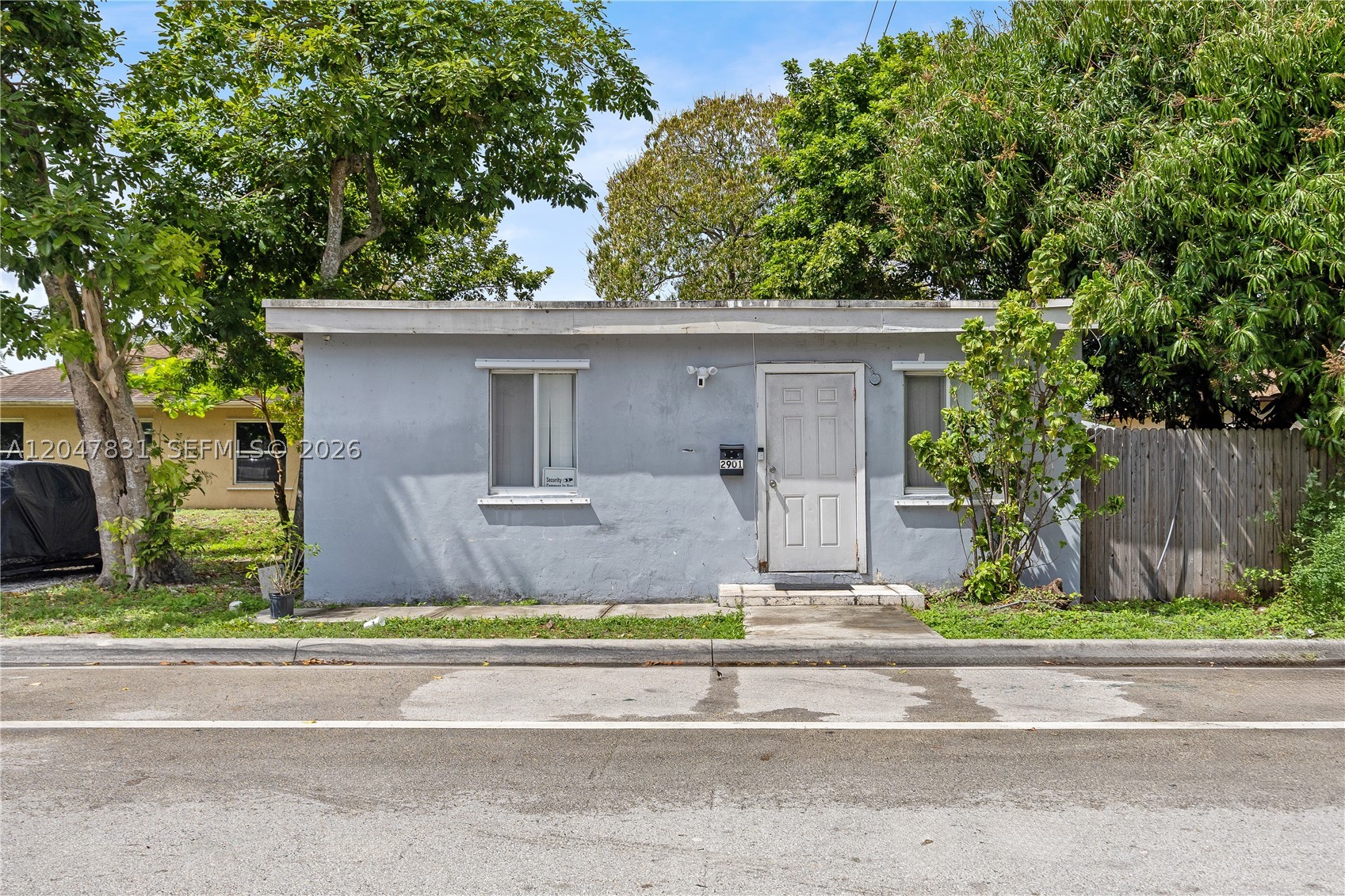 main property photo 24