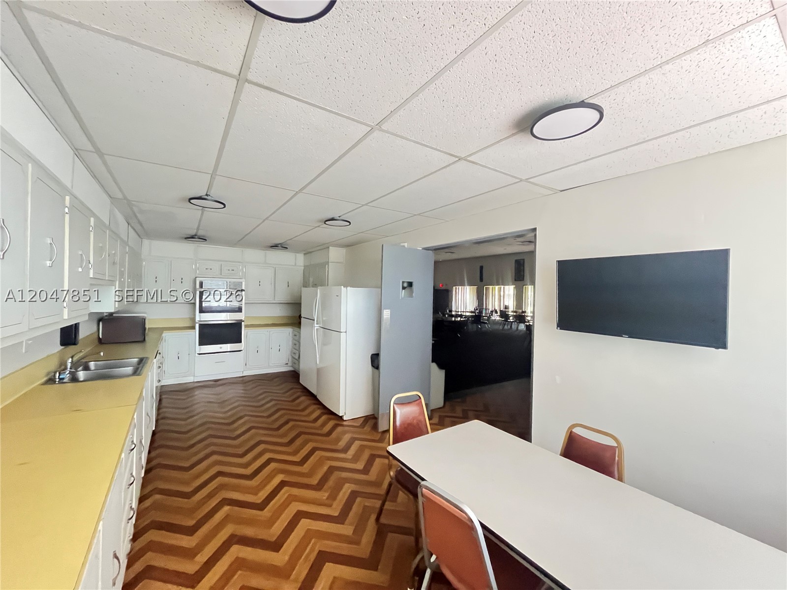 main property photo 53