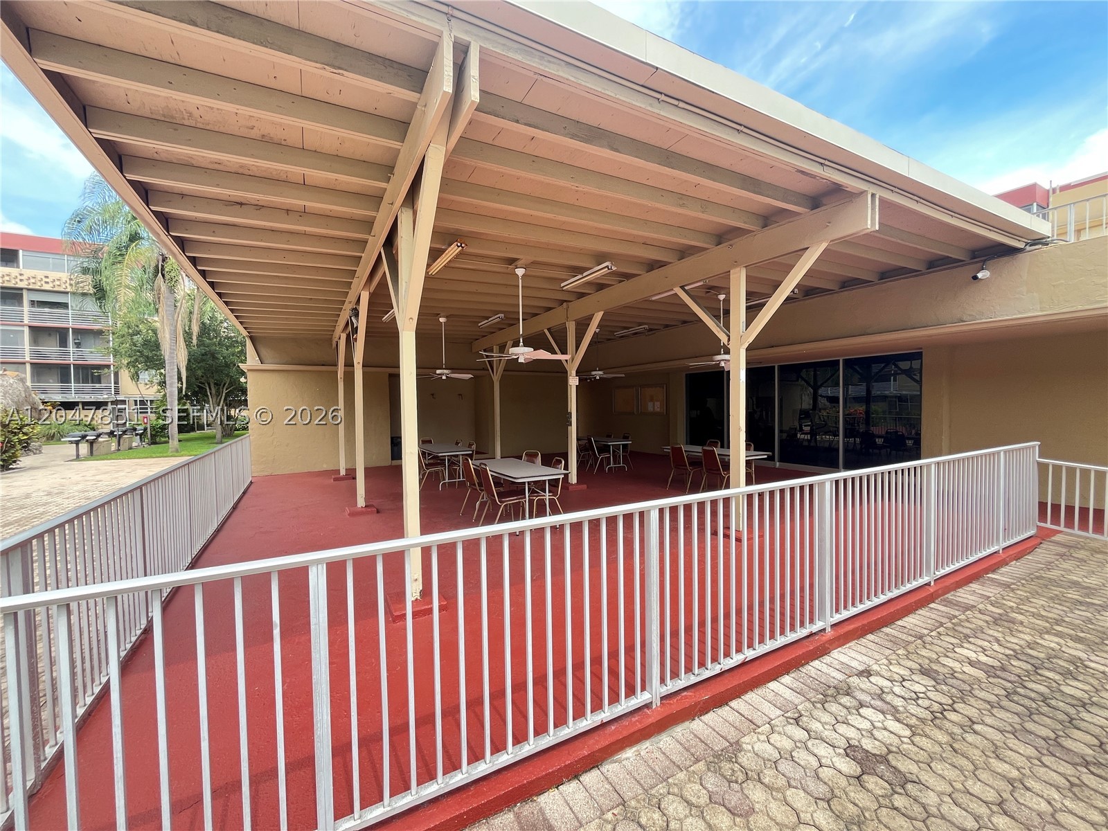 main property photo 60