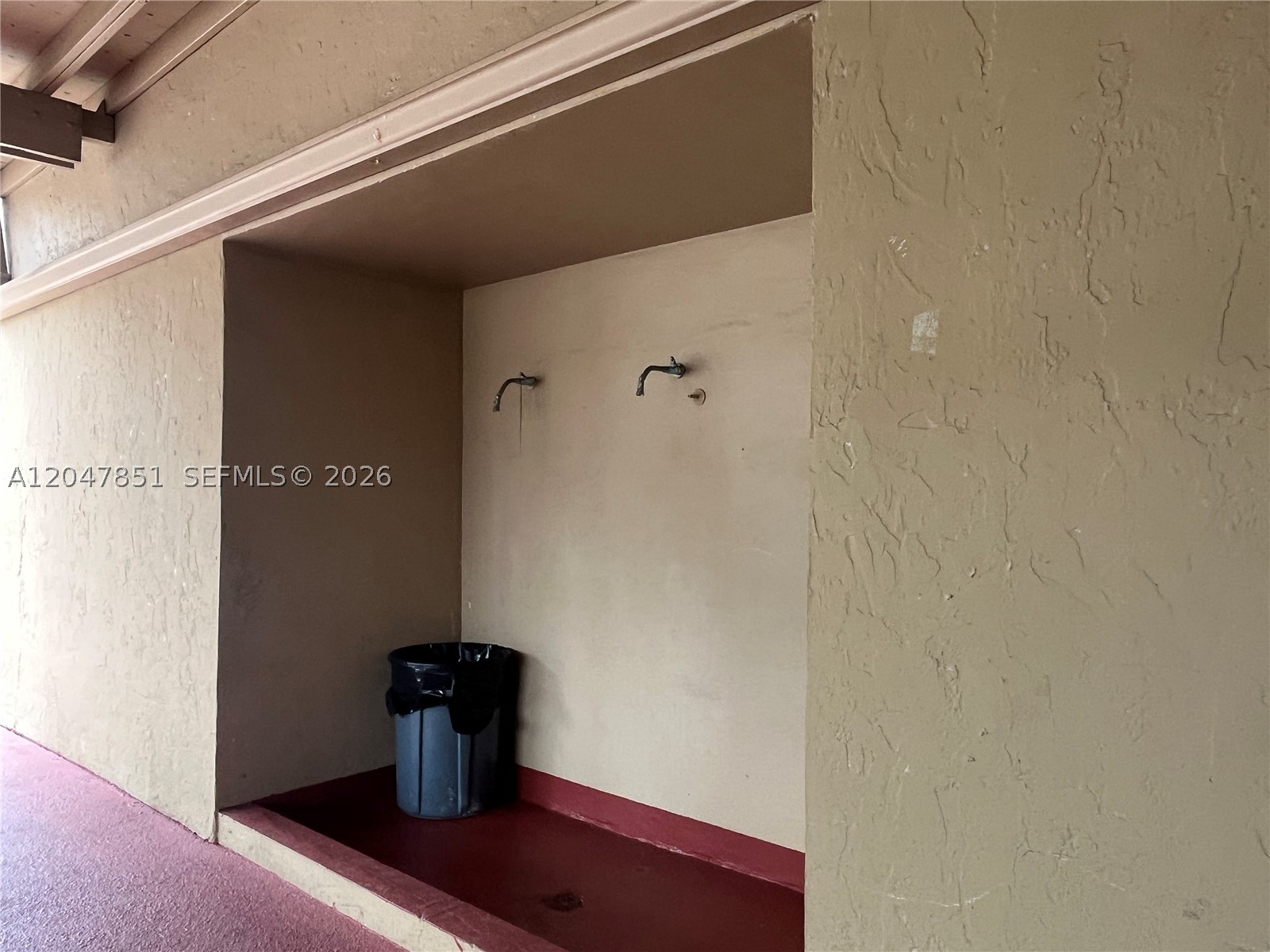 main property photo 64