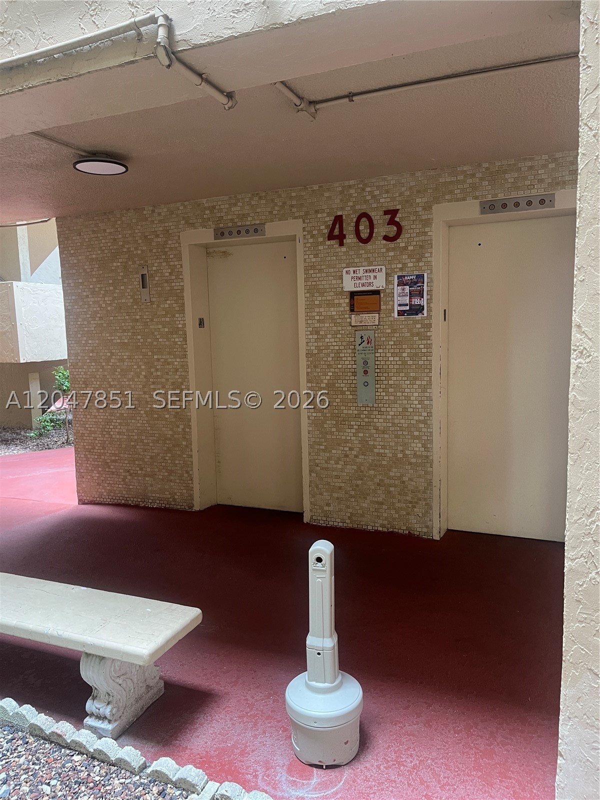 main property photo 66