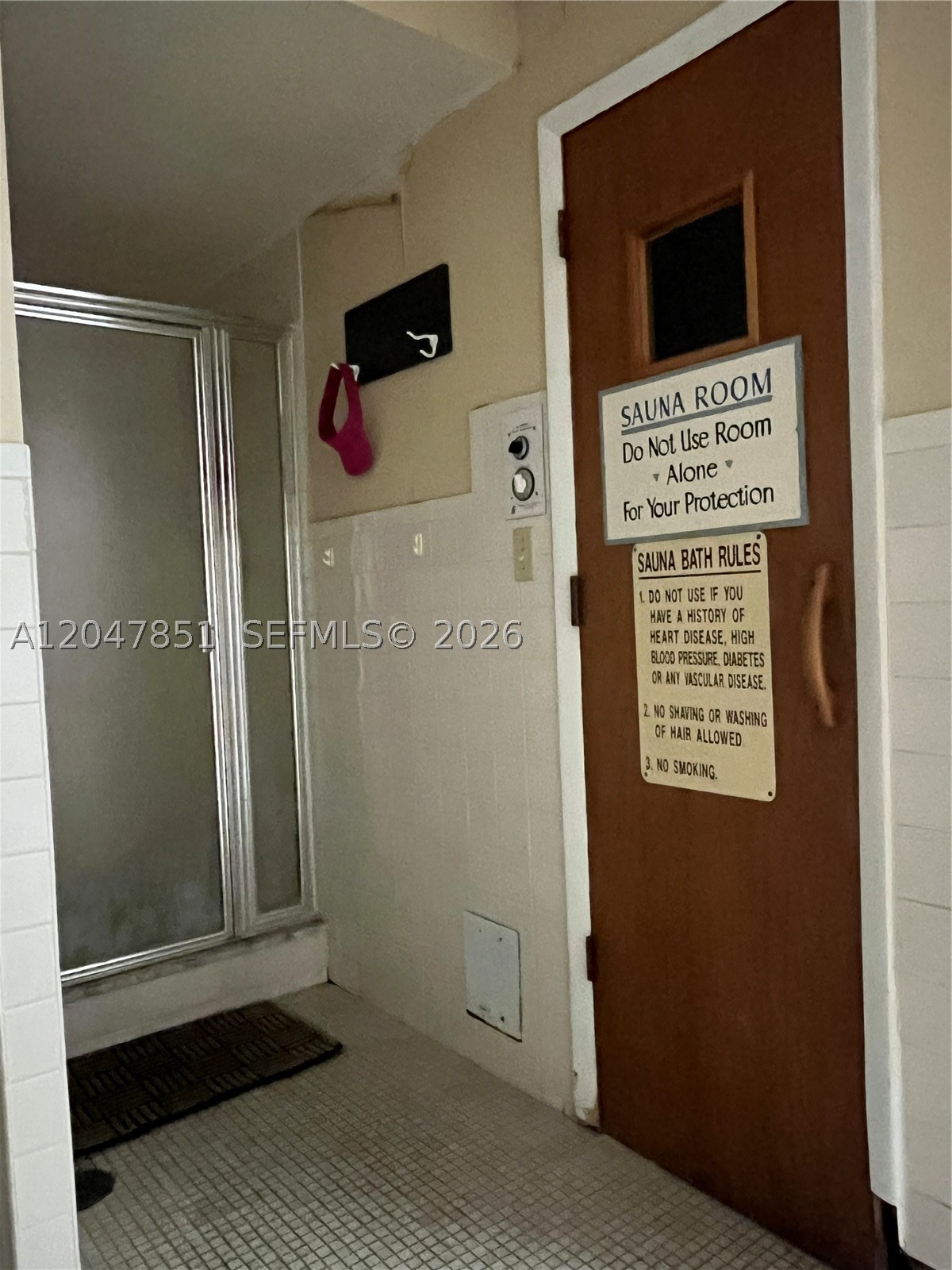main property photo 67