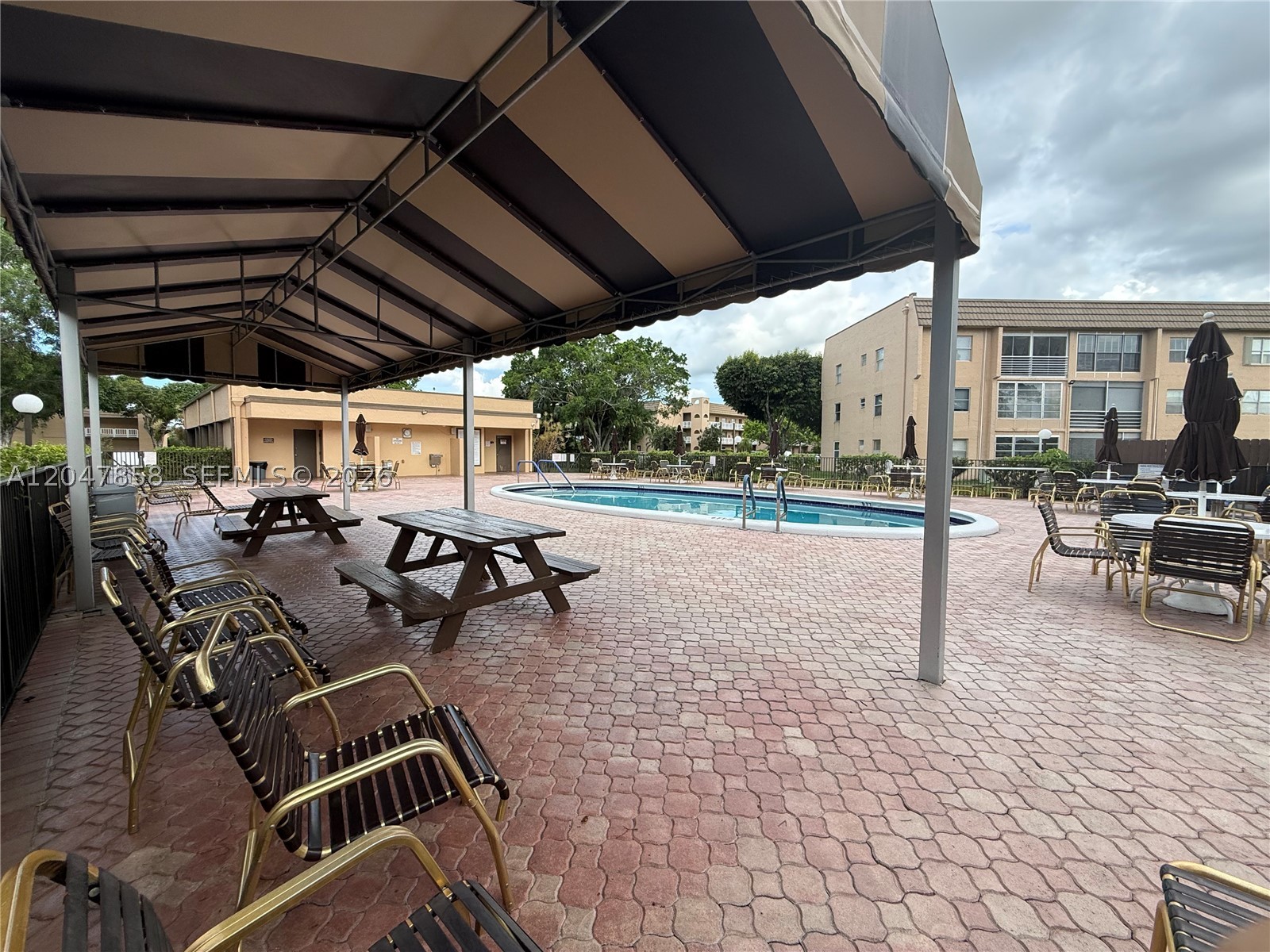 main property photo 56