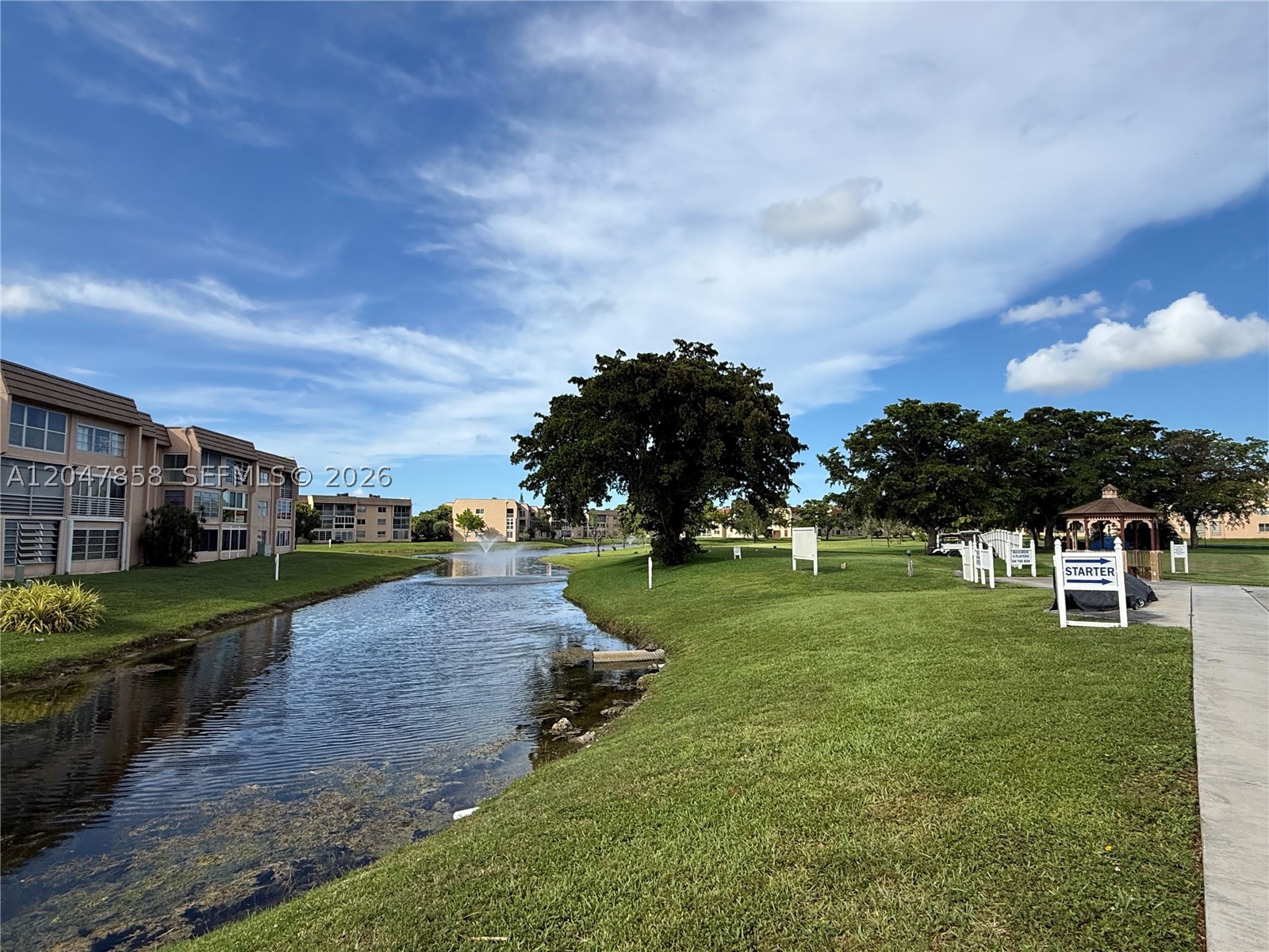 main property photo 69