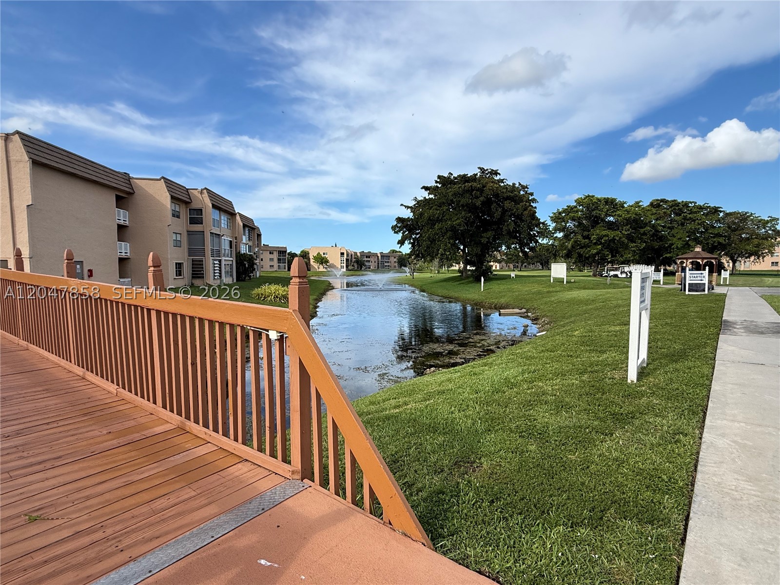 main property photo 70