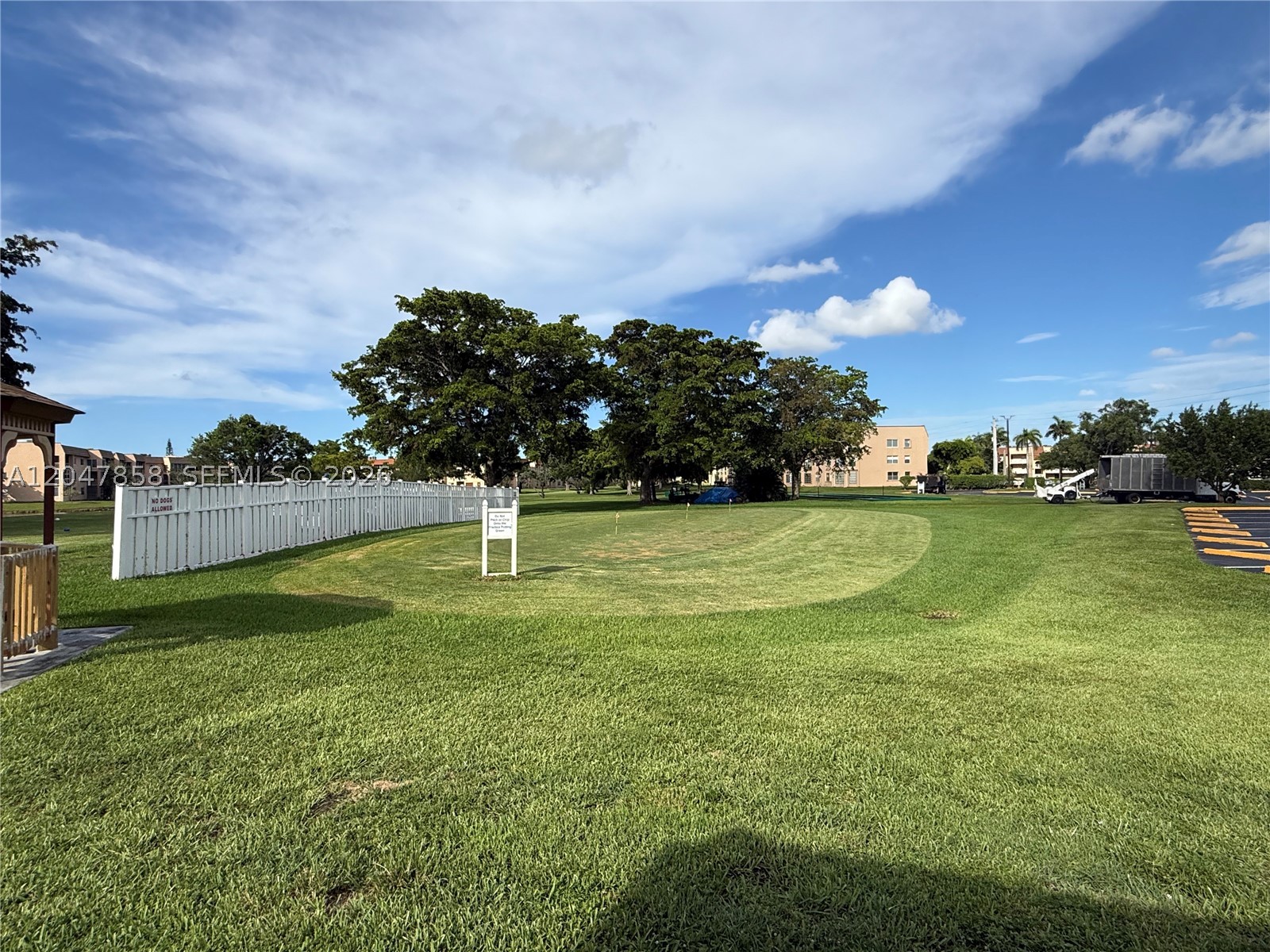 main property photo 74
