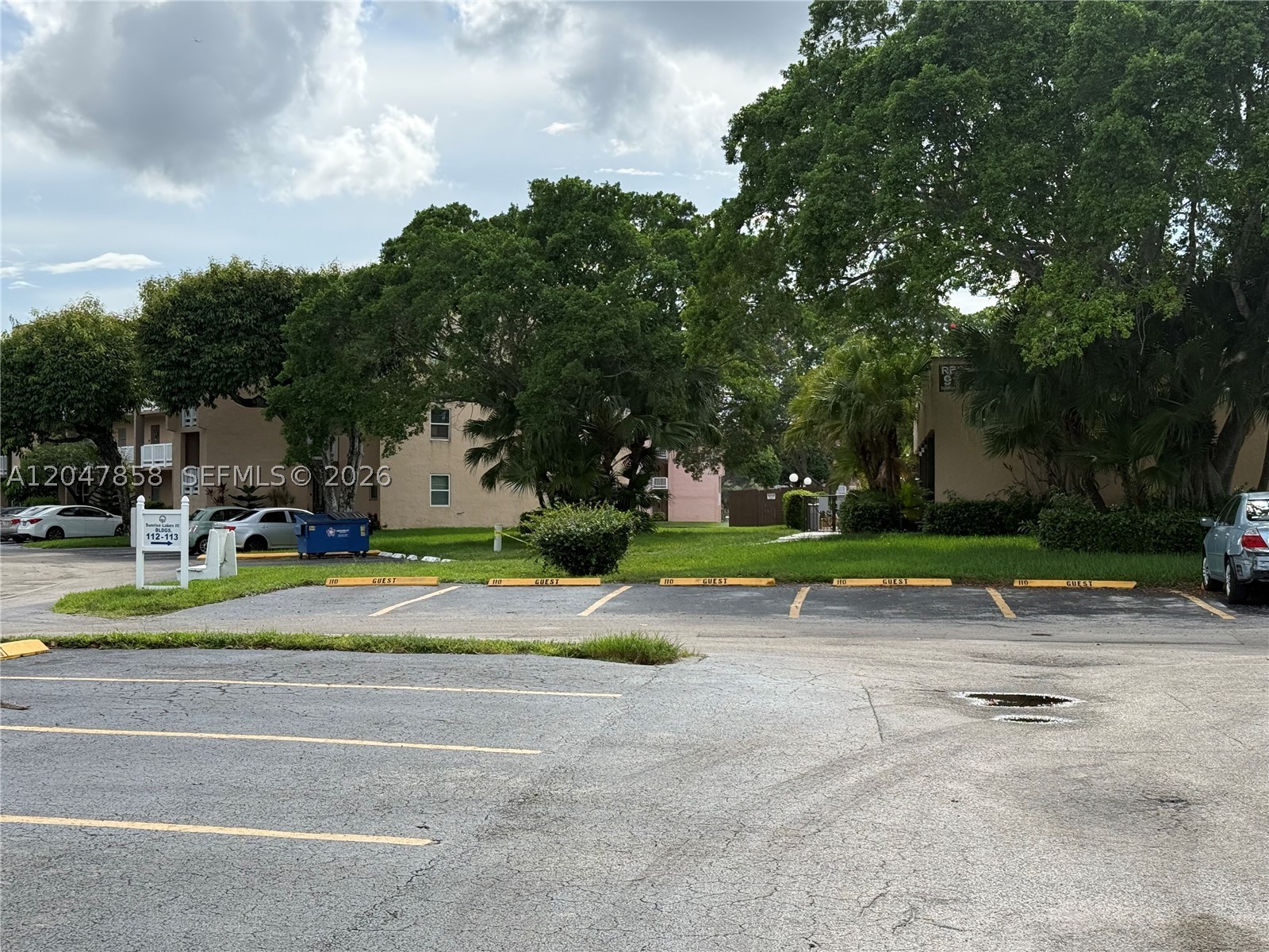 main property photo 77