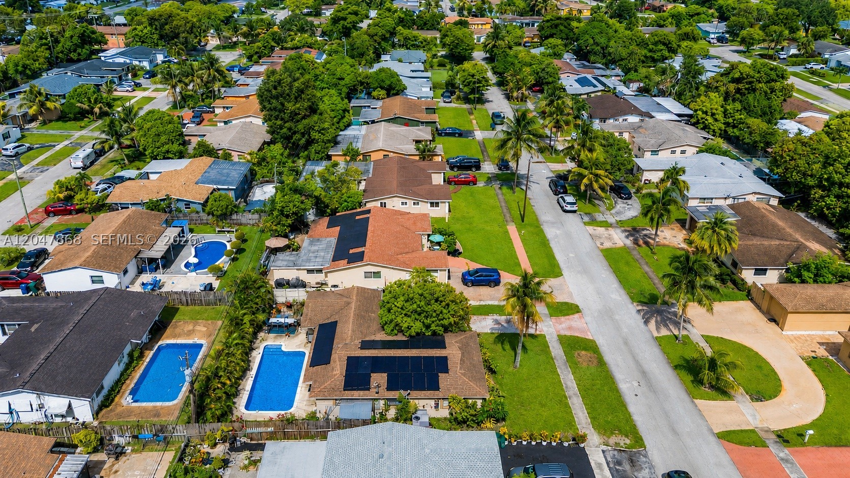 main property photo 19