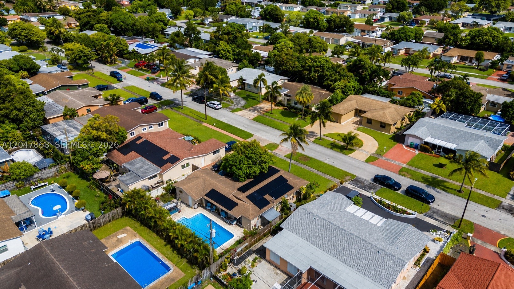 main property photo 20