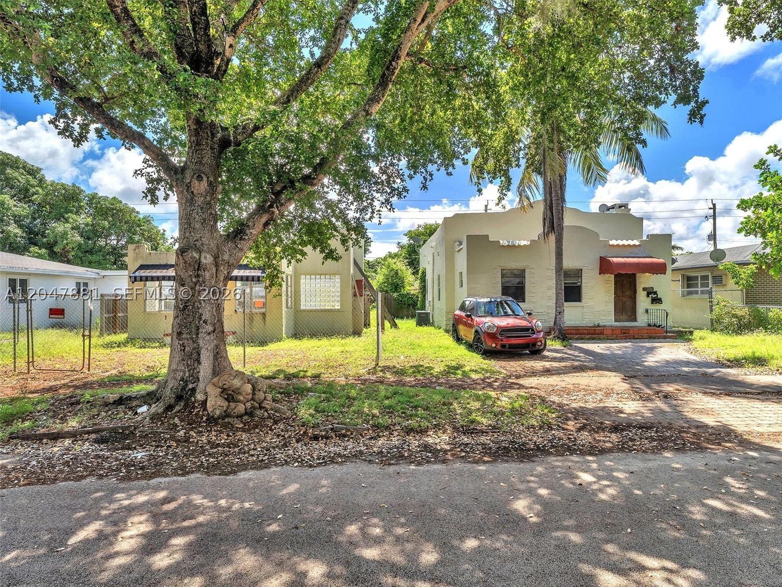 main property photo 26
