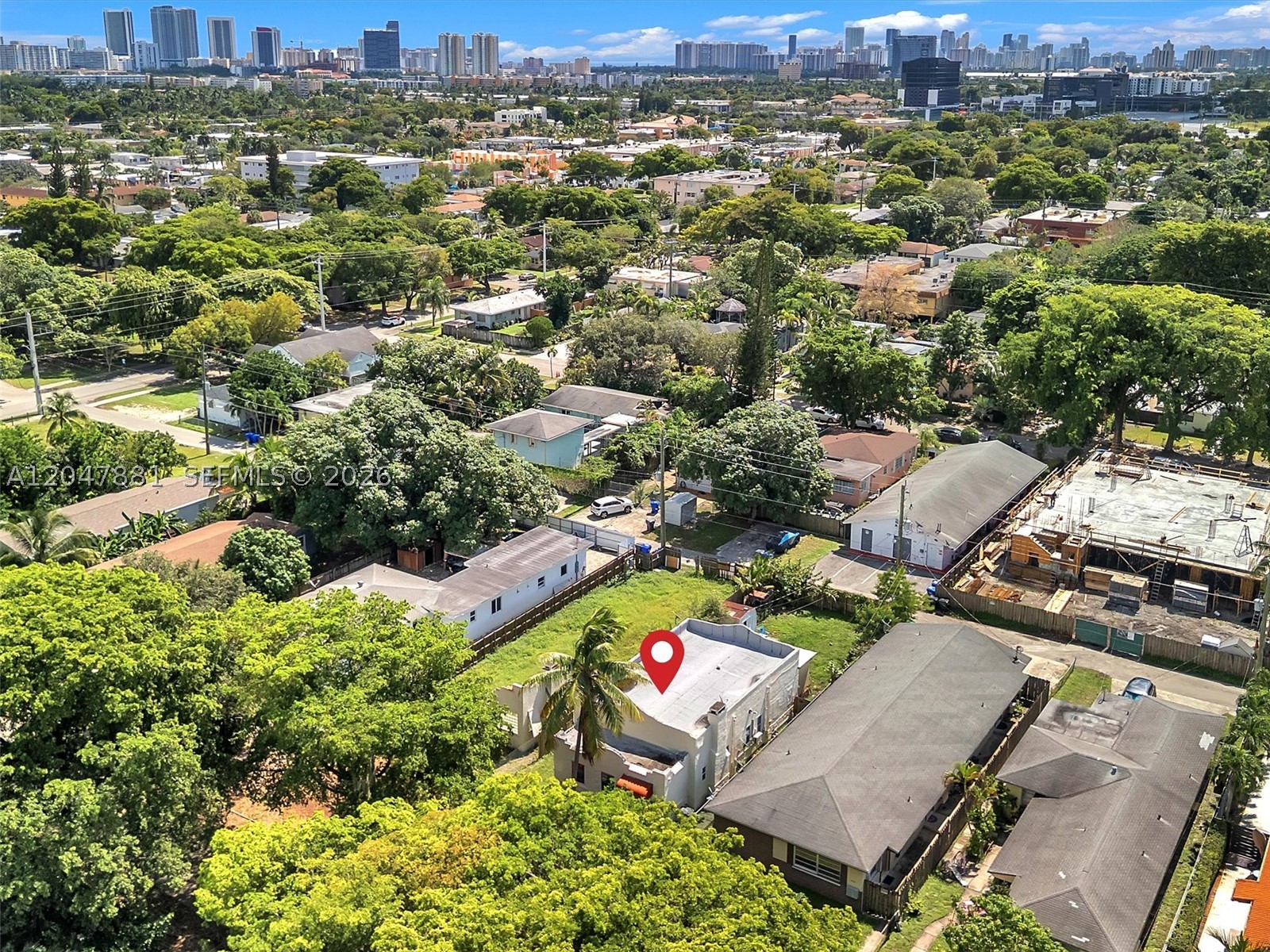 main property photo 9