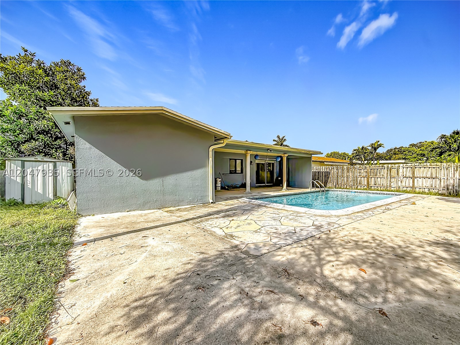main property photo 43