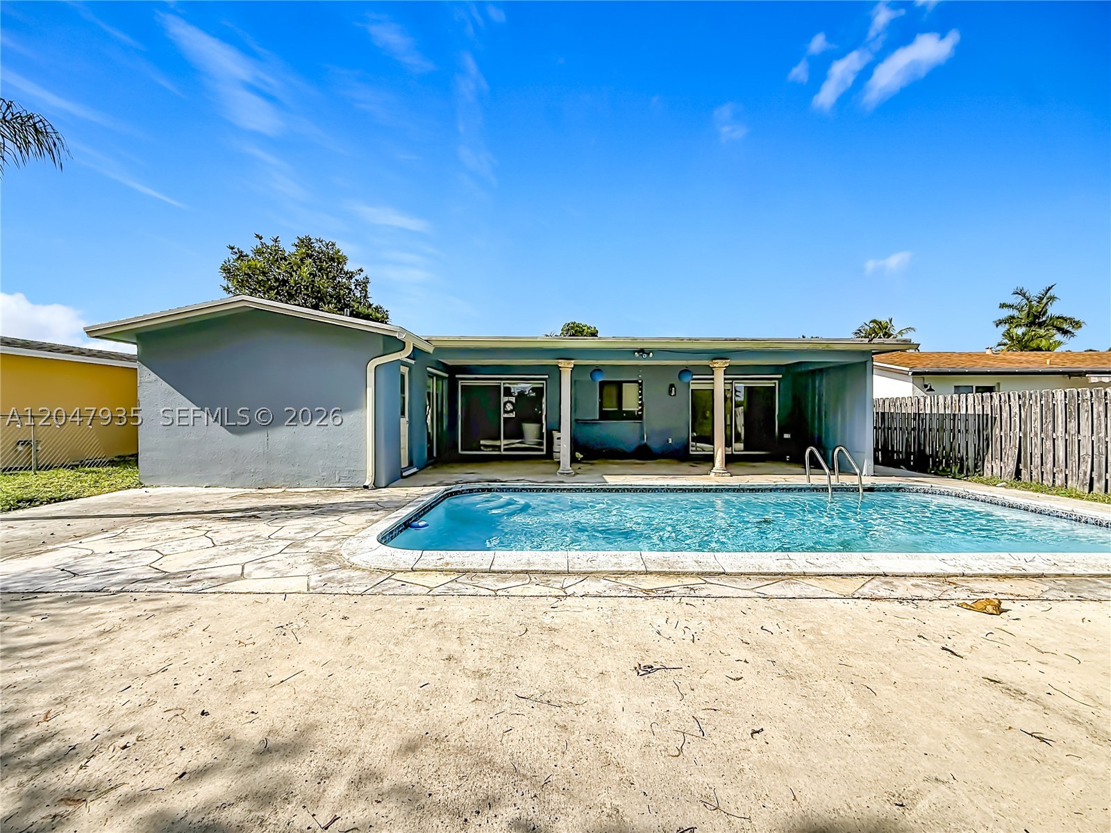main property photo 44