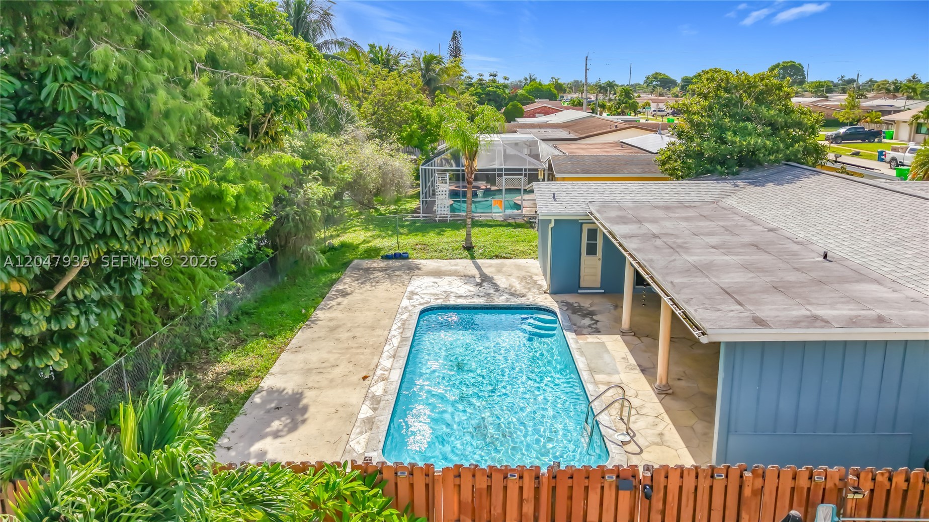 main property photo 46