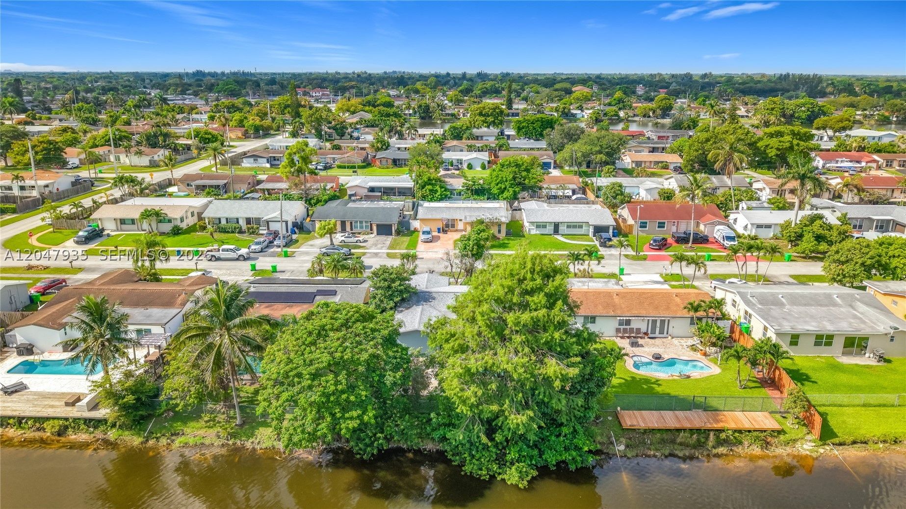 main property photo 47