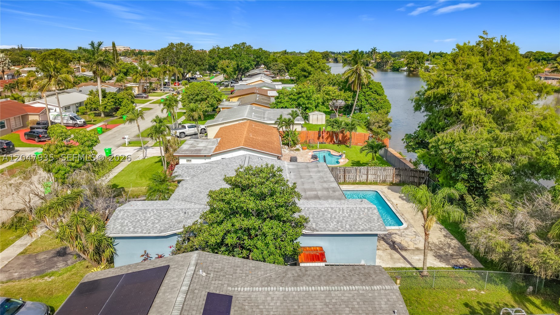 main property photo 48