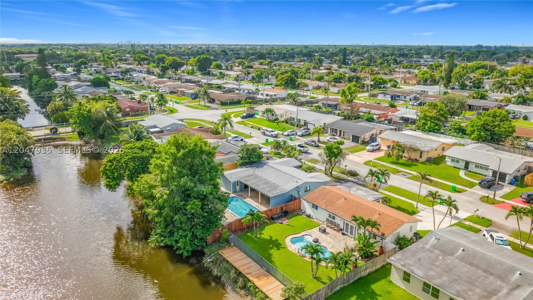 main property photo 52