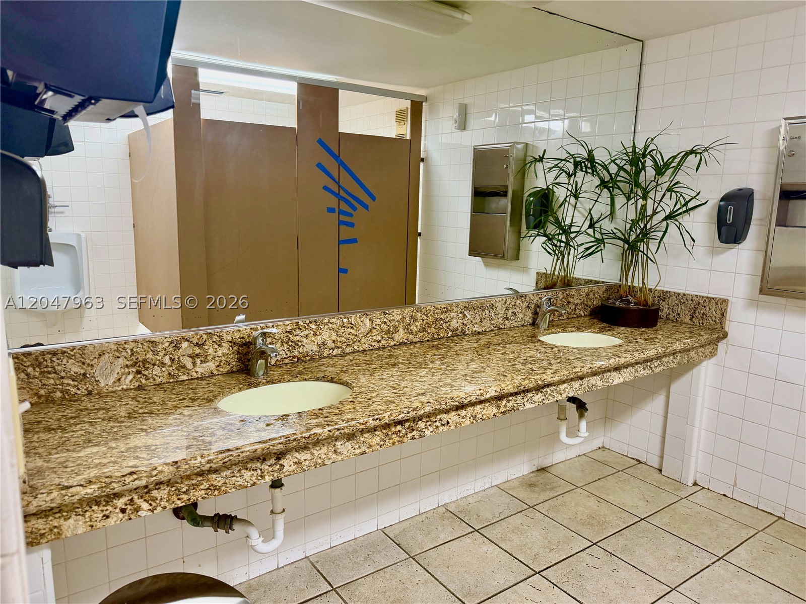 main property photo 49