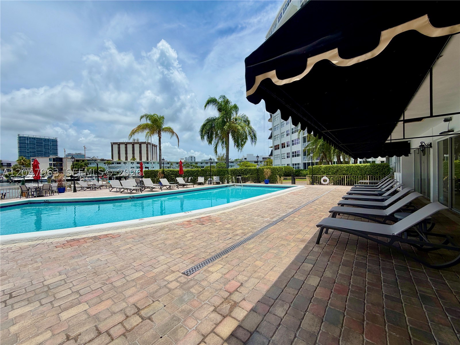 main property photo 54