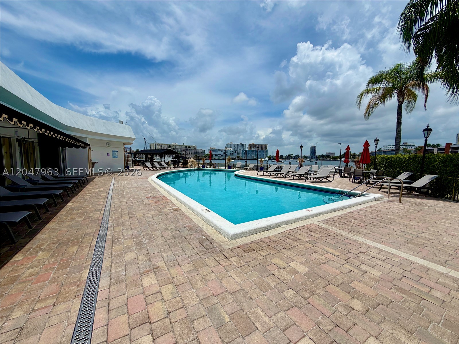 main property photo 55