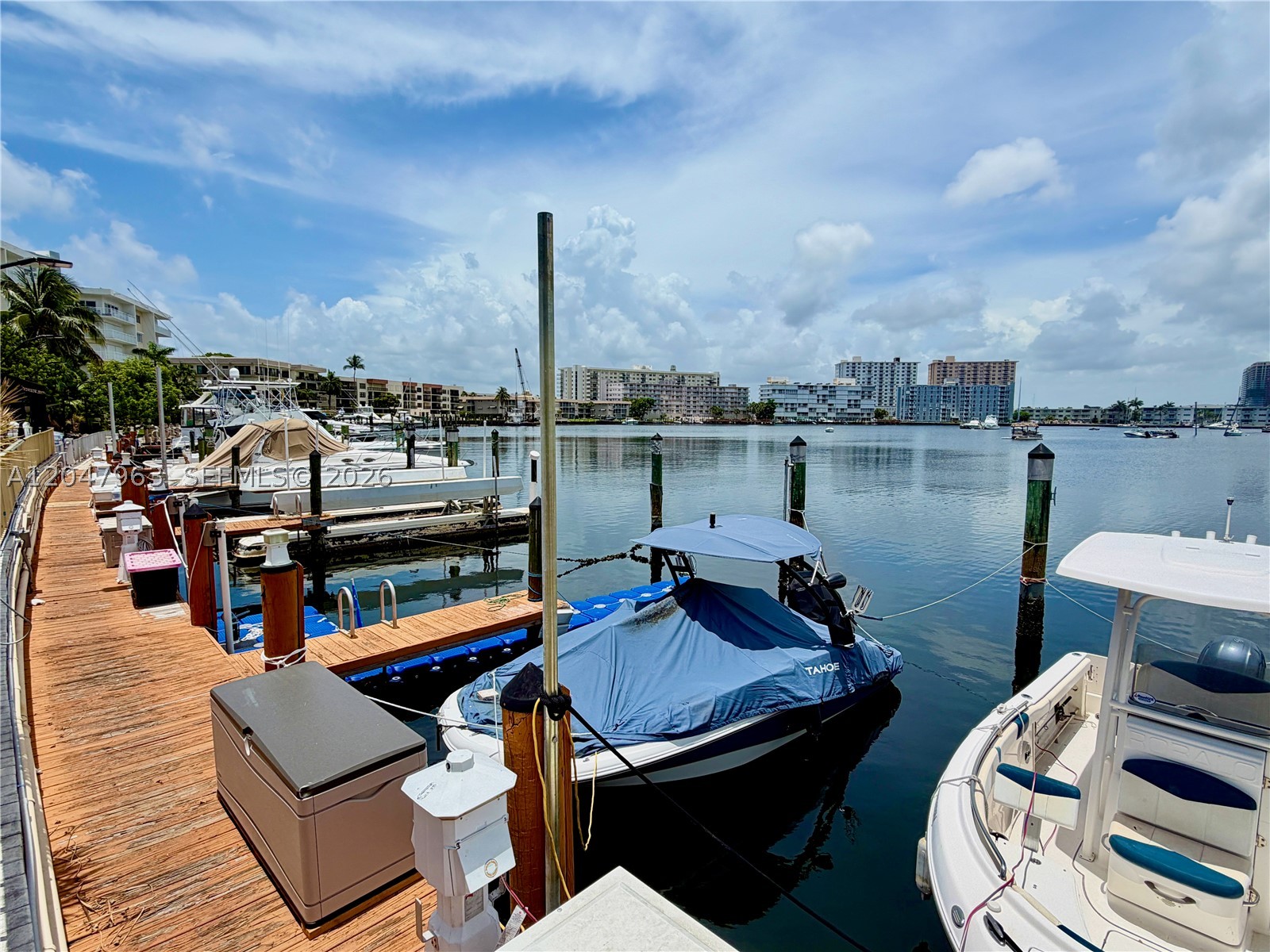 main property photo 57