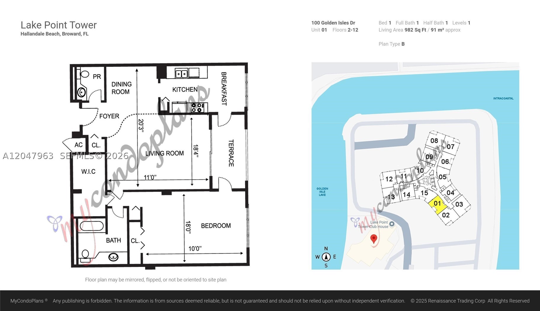 main property photo 64
