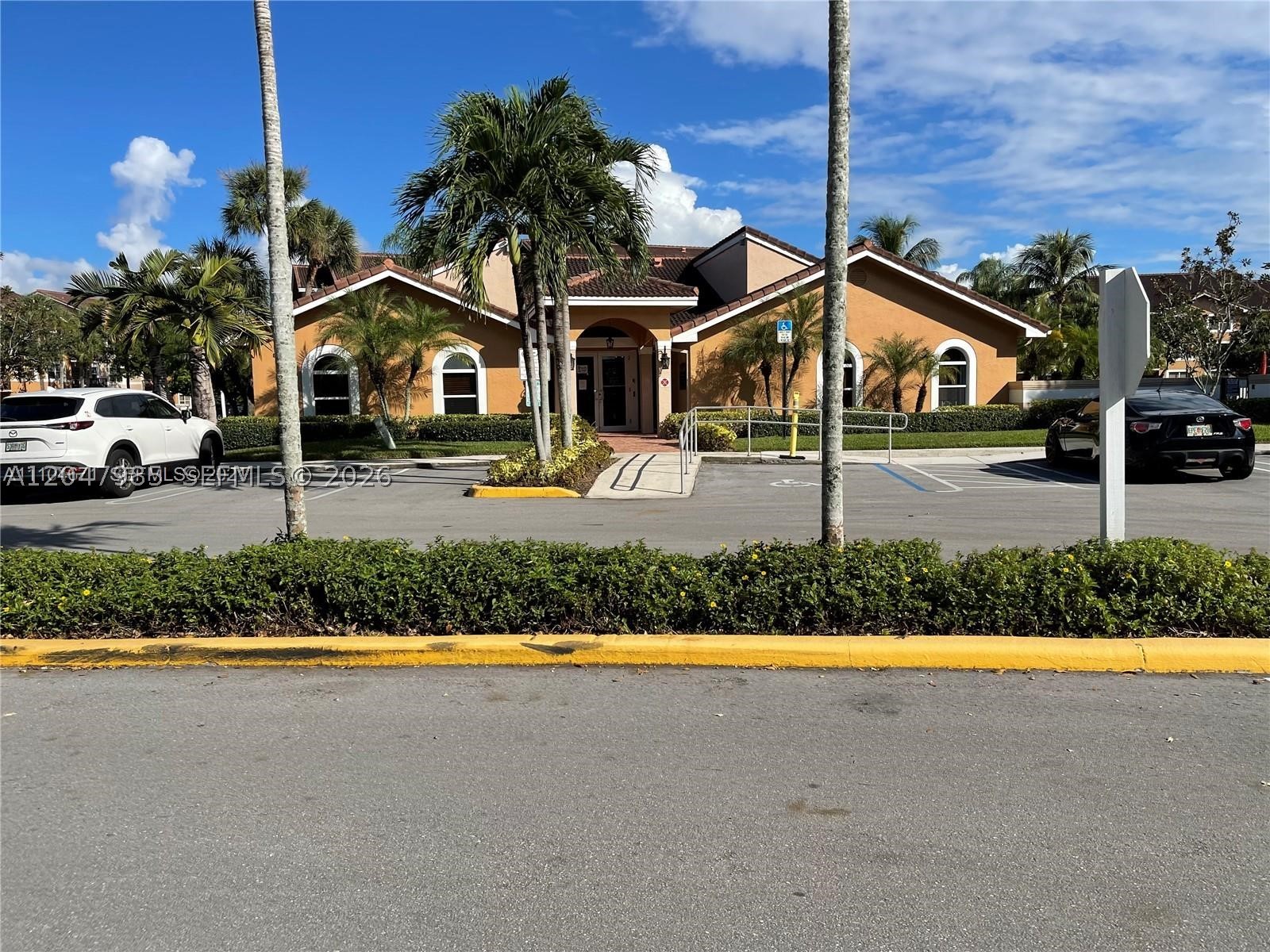 main property photo 15