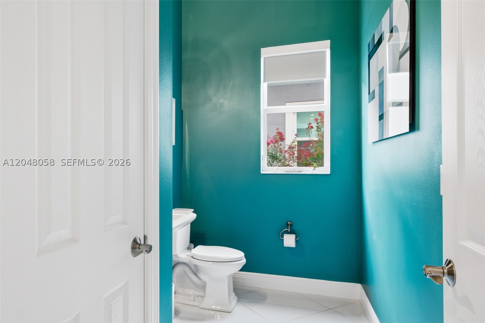 main property photo 36