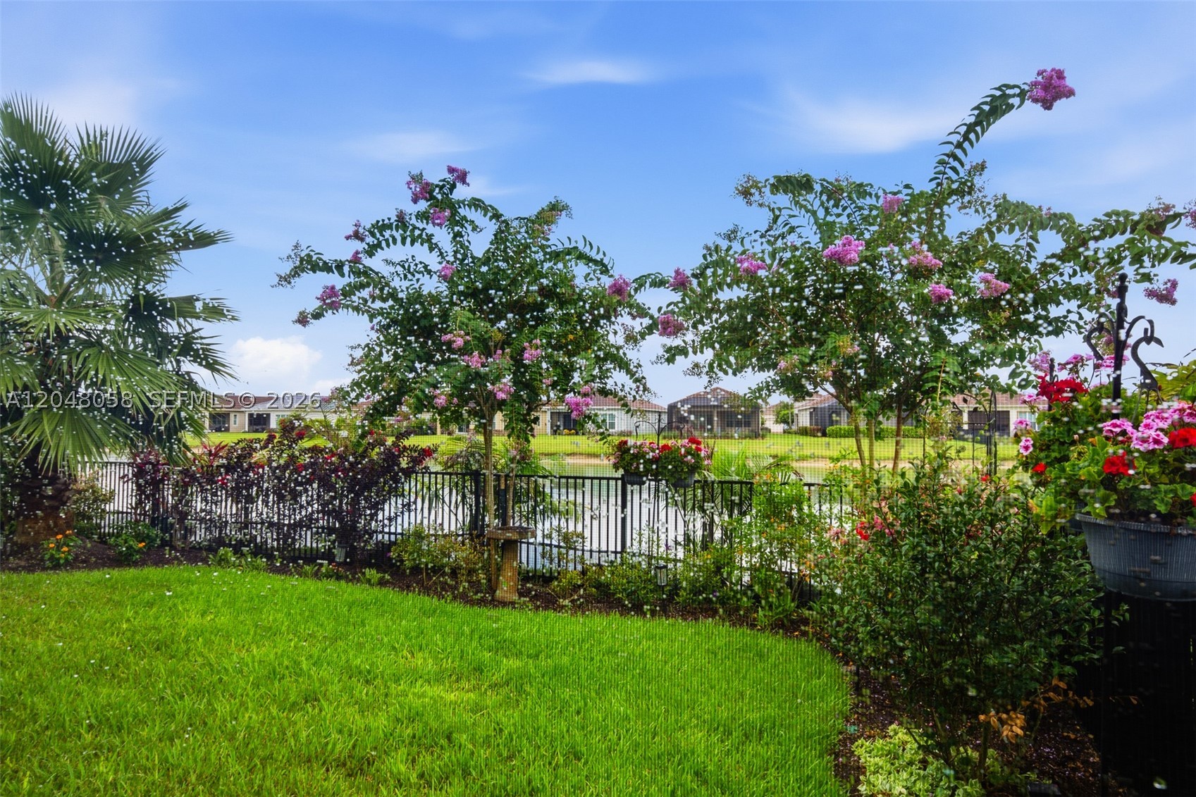 main property photo 53