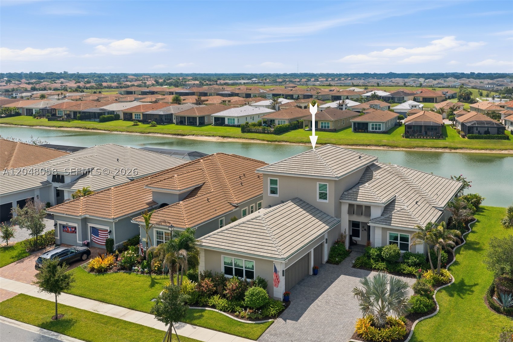 main property photo 55