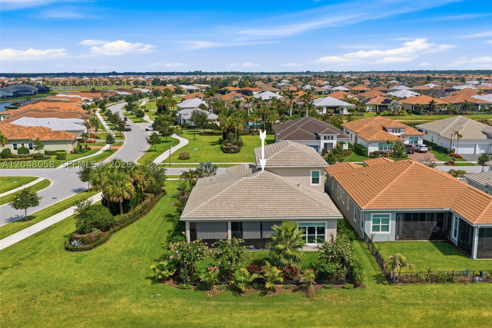 main property photo 58