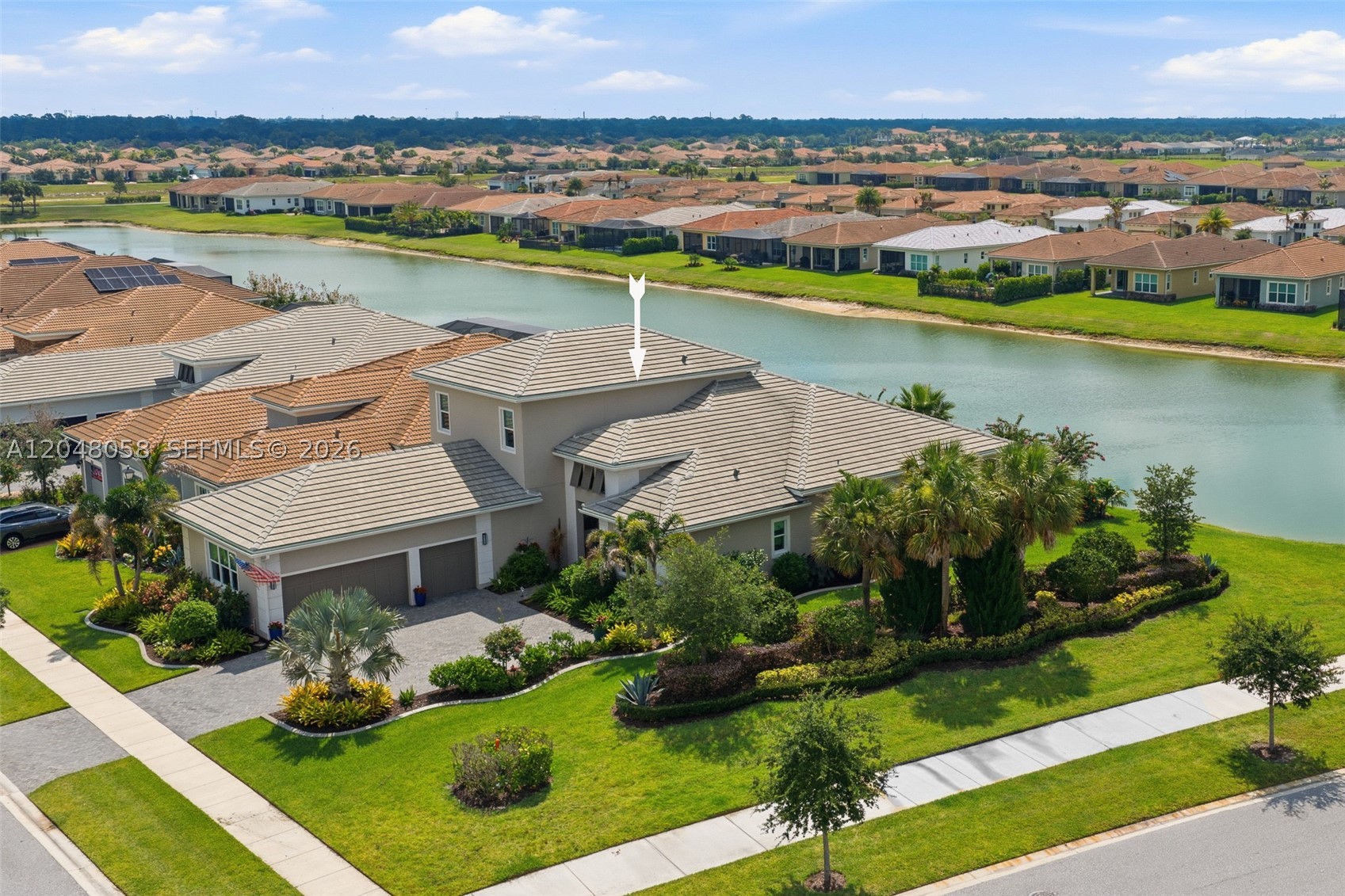 main property photo 60