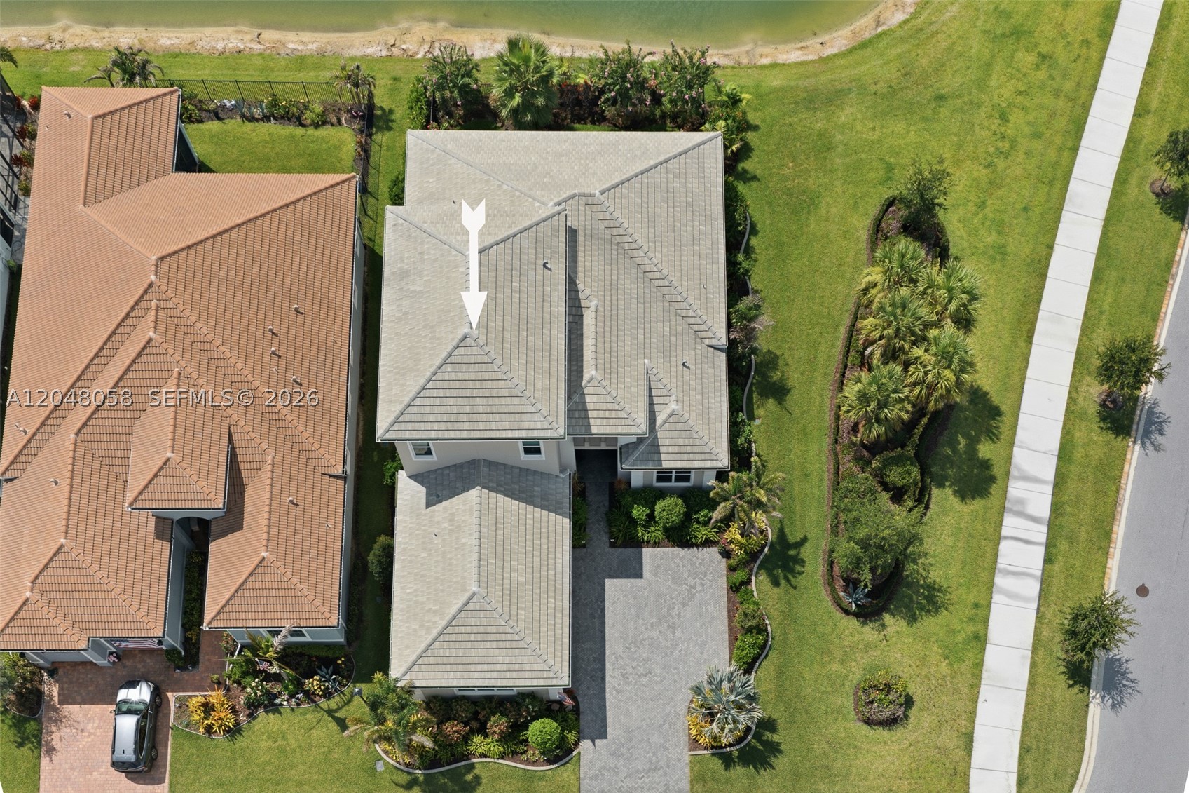 main property photo 61